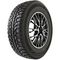 Cordiant Sno-Max 7000 195/65 R15 91T шип.