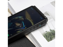Портативный плеер HiBy R6 Gen III