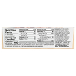 Quest Nutrition, Протеиновый батончик, S'Mores, 4 батончика, 60 г (2,12 унции) каждый