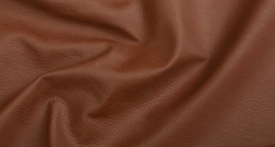 Искусственная кожа Cordova canela (Кордова канела)