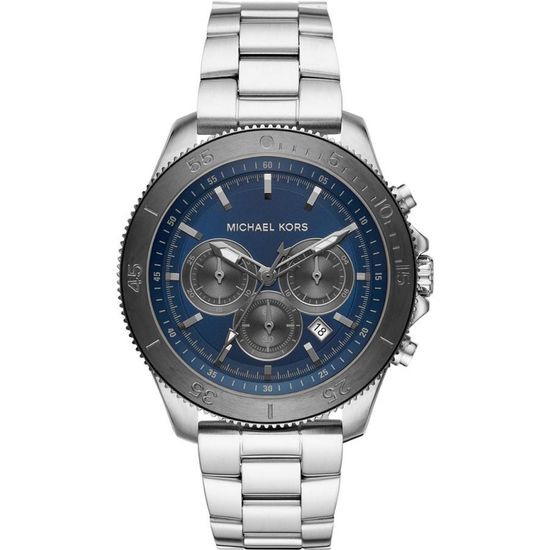 Мужские часы Michael Kors MK8662