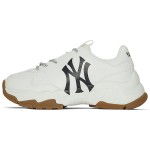 Кроссовки MLB Big Ball Chunky, 3ASHBNA3N-50WHS