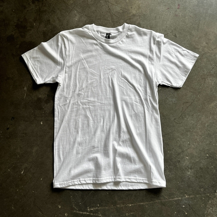 Футболка Gildan Hammer