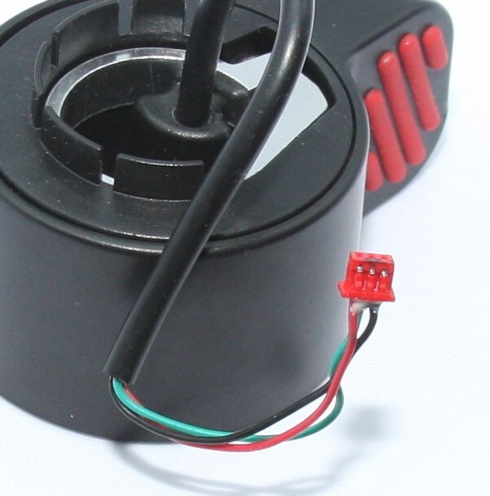 Курок тормоза Midway i-One