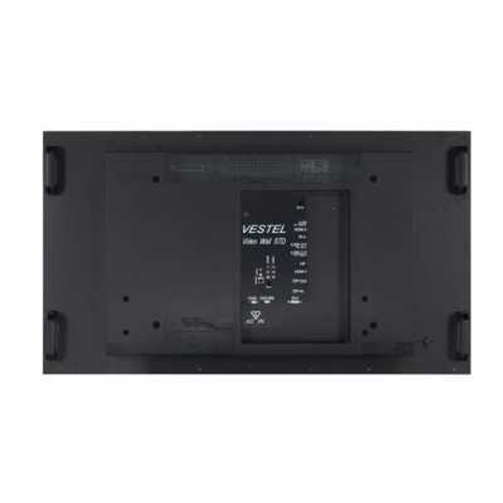 Панель для видеостены Vestel WY55B-2H