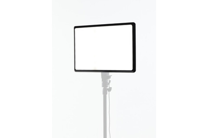 Осветитель светодиодный Raylab RL-46 360 3000-6000К c пультом