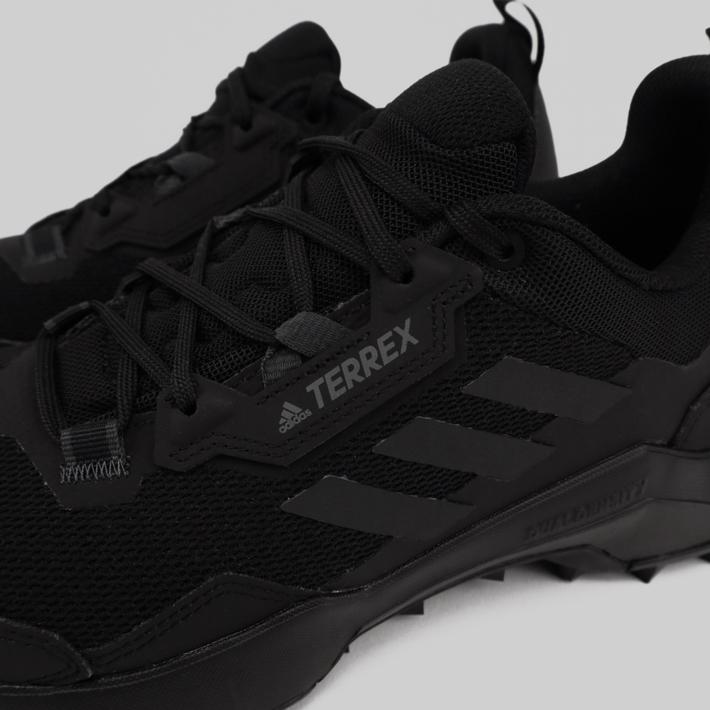 Кроссовки Adidas Terrex AX4 - купить в магазине Dice с бесплатной доставкой по России