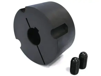 Втулка 3525 45/14 мм (тапербуш)