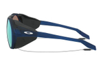 Oakley Frame Tinted Lens Очки