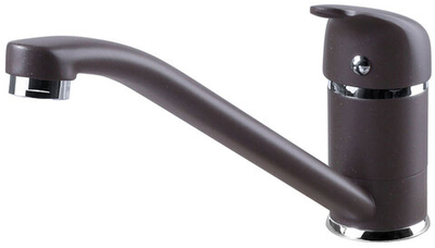 Zigmund & Shtain ZS 0200 Швейцарский шоколад