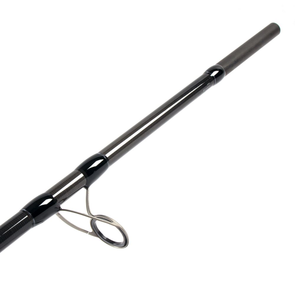 Удилище фидерное штекерное карбоновое 4 FIGHTERS Slogger Absolute FEEDER, 4,2 м, тест до 150 г/20/