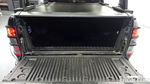 Ford Ranger 3 Generation 2.0 (07.2021)