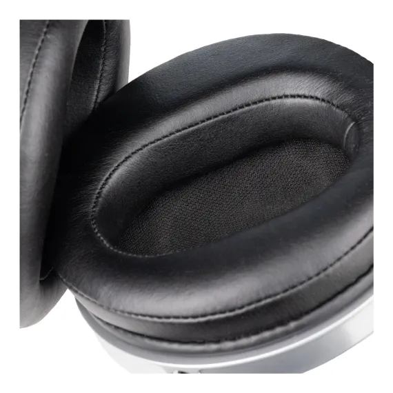 Denon AH-D7200