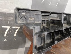 Кронштейн правой фары Haval F7 1, F7x 1 19-24 Б/У Оригинал 4121306XKQ00A