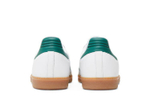 Кроссовки Adidas Originals Samba
