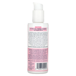 Dickinson Brands, Original Witch Hazel, увлажняющий тоник 4 в 1 и сыворотка с розовой водой, без спирта, 118 мл (4 жидк. унц.)