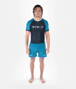 Рашгард Progress The Occult