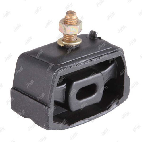 Подушка крепления глушителя EP21022