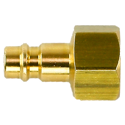 Штекер соединительный STNP-MS-NW7,2-G3/8i Schneider airsystems E700217