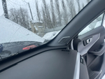 Chery Tiggo 7 Pro Elite CVT