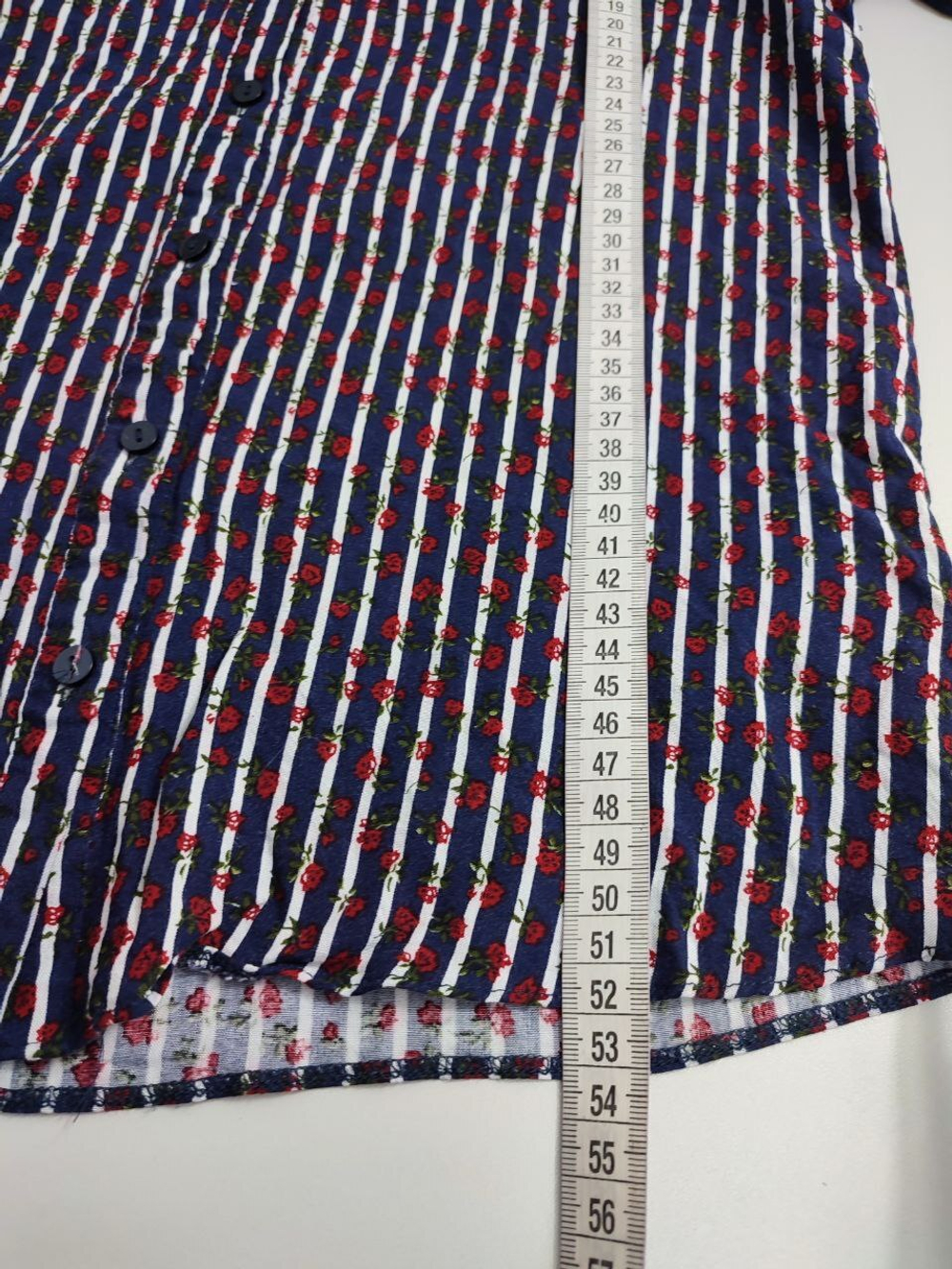 Рубашка Primark  стильная 40 размер