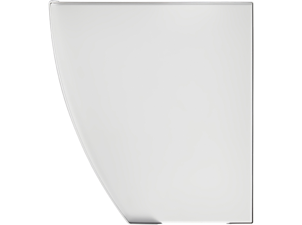 Завеса тепловая BALLU BHC-M10T06-PS