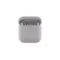 Bowers & Wilkins Pi5 s2 Spring Lilac