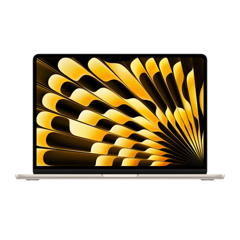 MacBook Air 13 (M4, 2025)