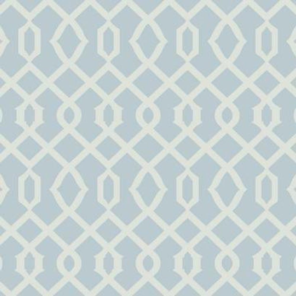 Candice Olson Decadence