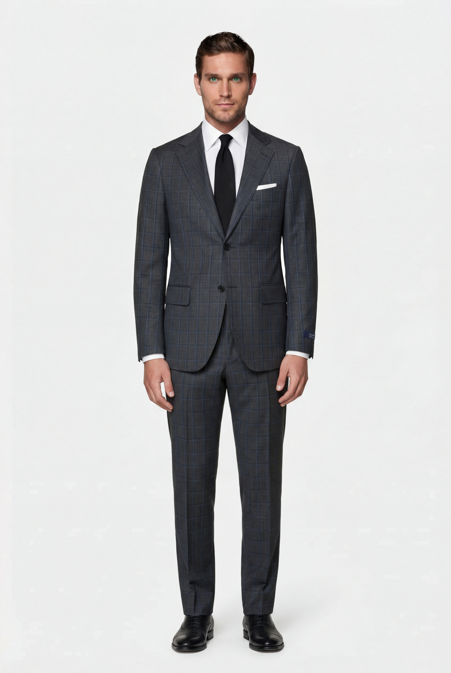 Костюм SARTORIA CLUB