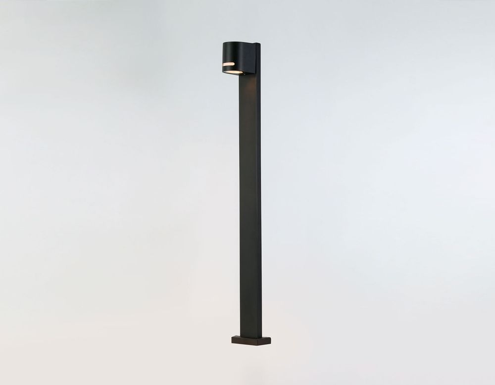 Ambrella Уличный ландшафтный светильник Garden ST3754