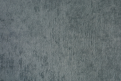 Микровелюр Fabriq storm (Фабрик сторм) 16