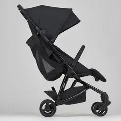 Сумка шоппер для ANEX Air-Z/X (Sb-01) black