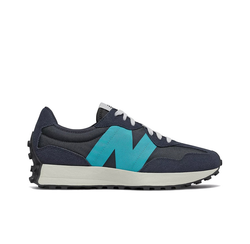 Кроссовки New Balance 327 MS327FD
