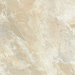 Bardiglio GFU04BDG04R