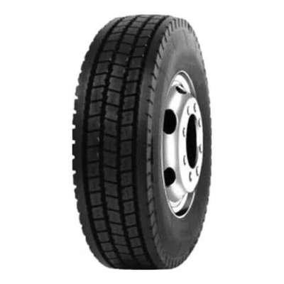 HIFLY 295/75R22.5 HH312 TL PR16 146/143 L Ведущая M+S