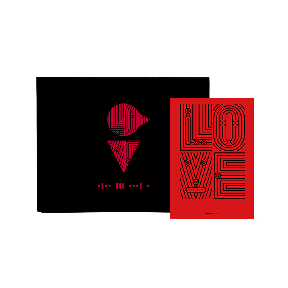 Venque Polyester Portable Handbag, Crossbody Bag, Shoulder Bag, Luggage Bag, Gym Bag, Travel Bag Unisex