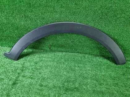 Расширитель передний правый Hyundai Creta 1 16-21