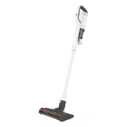Пылесос вертикальный Roidmi XCQ06RM Cordless Vacuum Cleaner X20 Taiji Color 1C382RUB