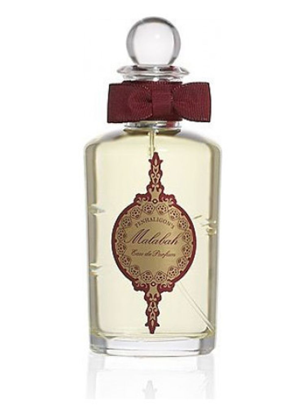 Penhaligon's Malabah