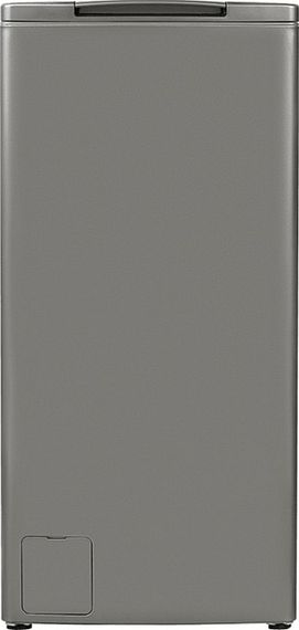 Стиральная машина MAUNFELD MFWM127ISSL