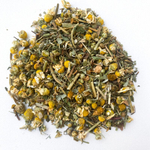 Травяной чай BERRY-TEA "Русские традиции" | 18гр под стакан