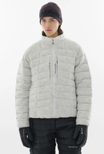 Куртка для сноуборда Dimito 25 VTX COZY DOWN JACKET