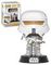 Funko Pop Star Wars: Solo-Range Trooper Collectible Figure, Multicolor