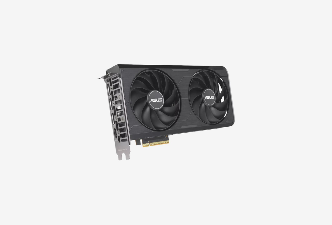 DUAL-RTX5060-O8G-EVO_0526418102150