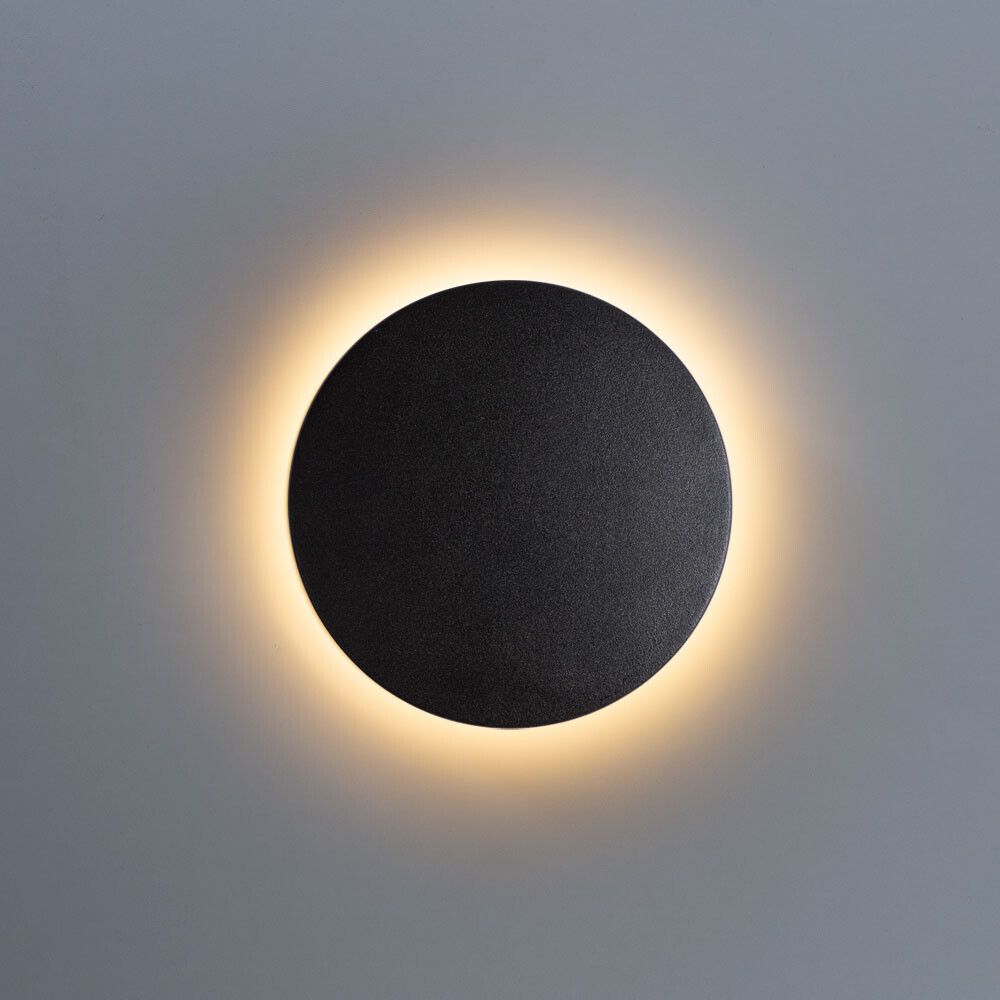 Декоративная подсветка Arte Lamp