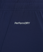 Брюки парадные JÖGEL PREMIER PerFormDRY Woven Pants, темно-синий