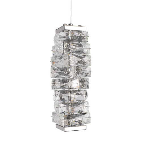 Подвесной светодиодный светильник Loft It Monaco 10186/260