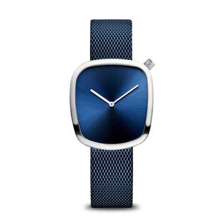 Наручные часы Bering 18034-307