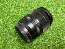 FujiNon XF 18-55mm 2.8-4 R LM OIS